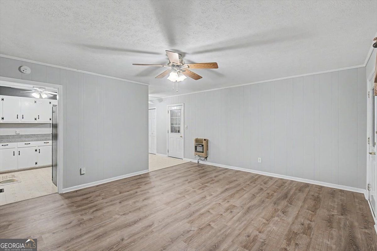 198 Floral Drive Cartersville - Photo 7
