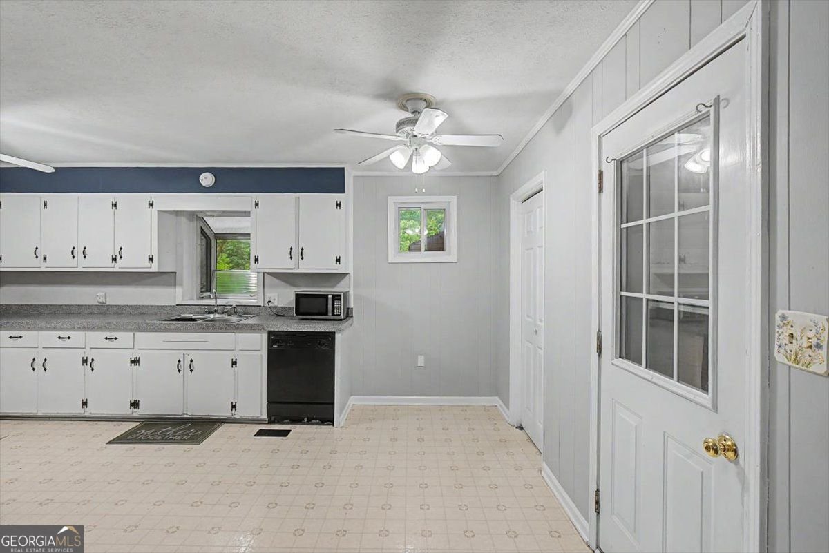 198 Floral Drive Cartersville - Photo 8