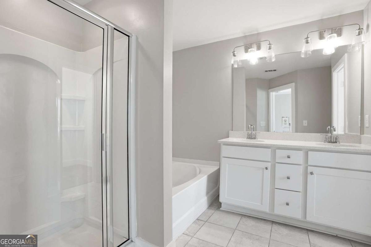 6449 Scudders Drive Lithonia - Photo 10
