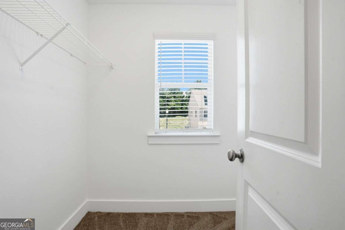 6449 Scudders Drive Lithonia - Photo 12