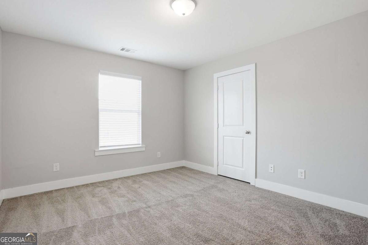 6449 Scudders Drive Lithonia - Photo 13