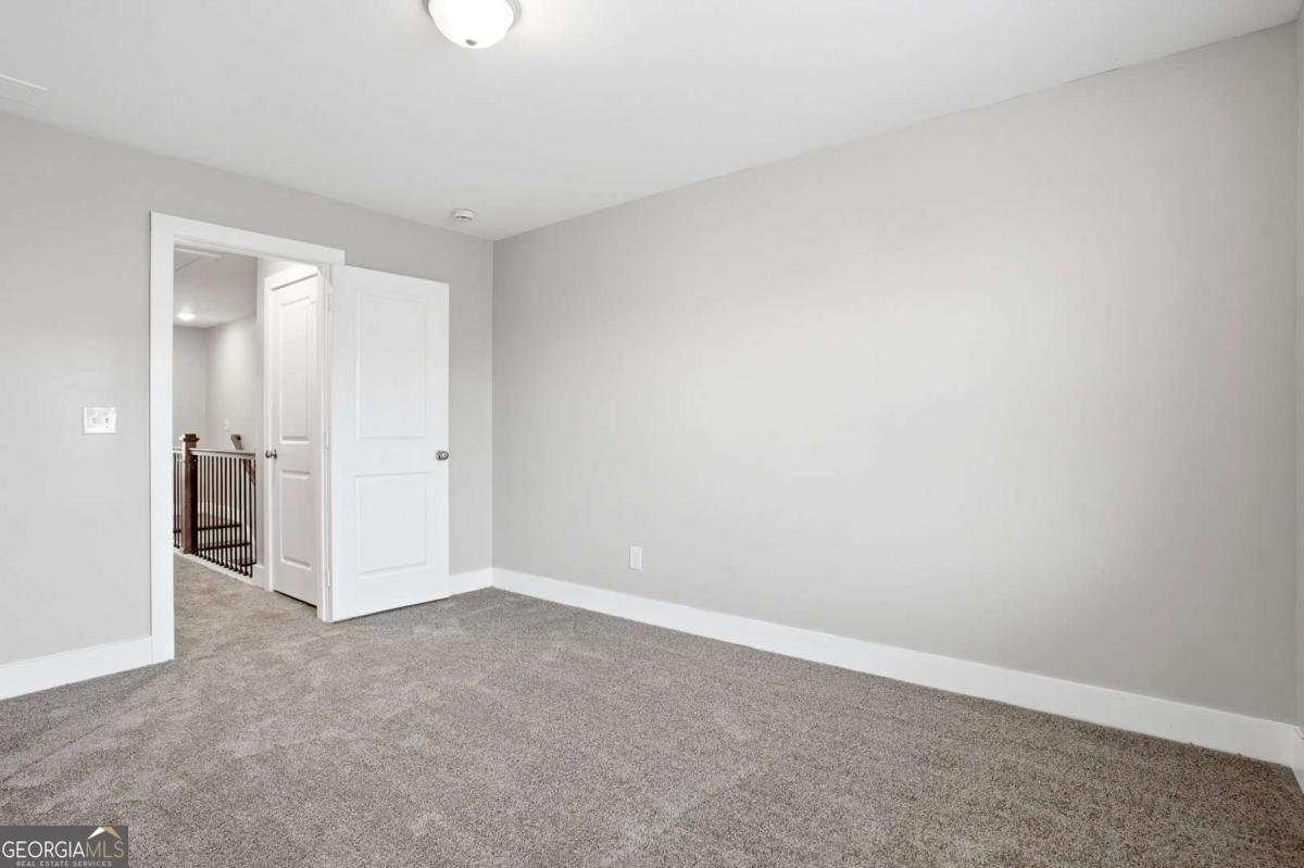6449 Scudders Drive Lithonia - Photo 14