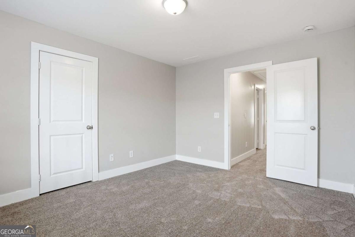 6449 Scudders Drive Lithonia - Photo 15