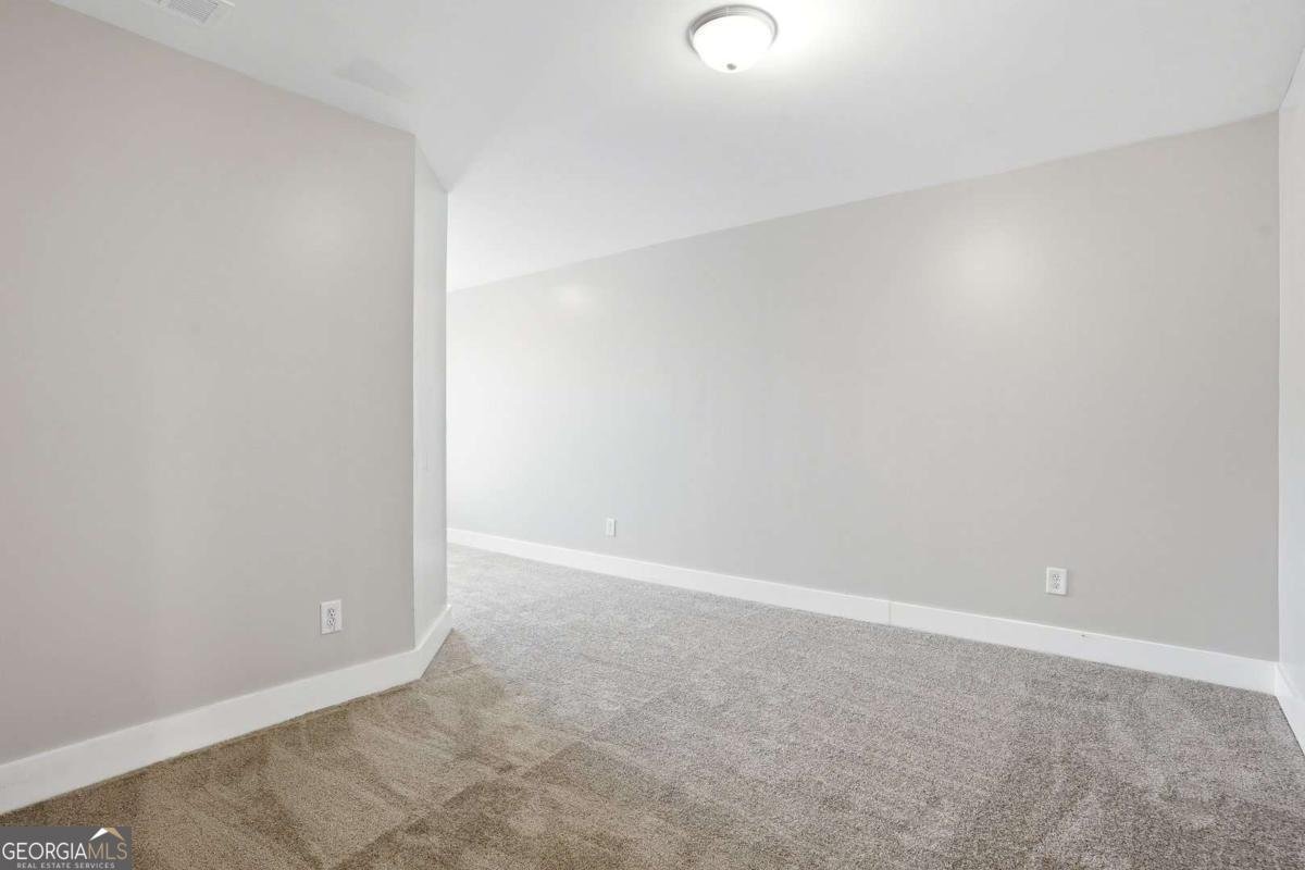 6449 Scudders Drive Lithonia - Photo 17