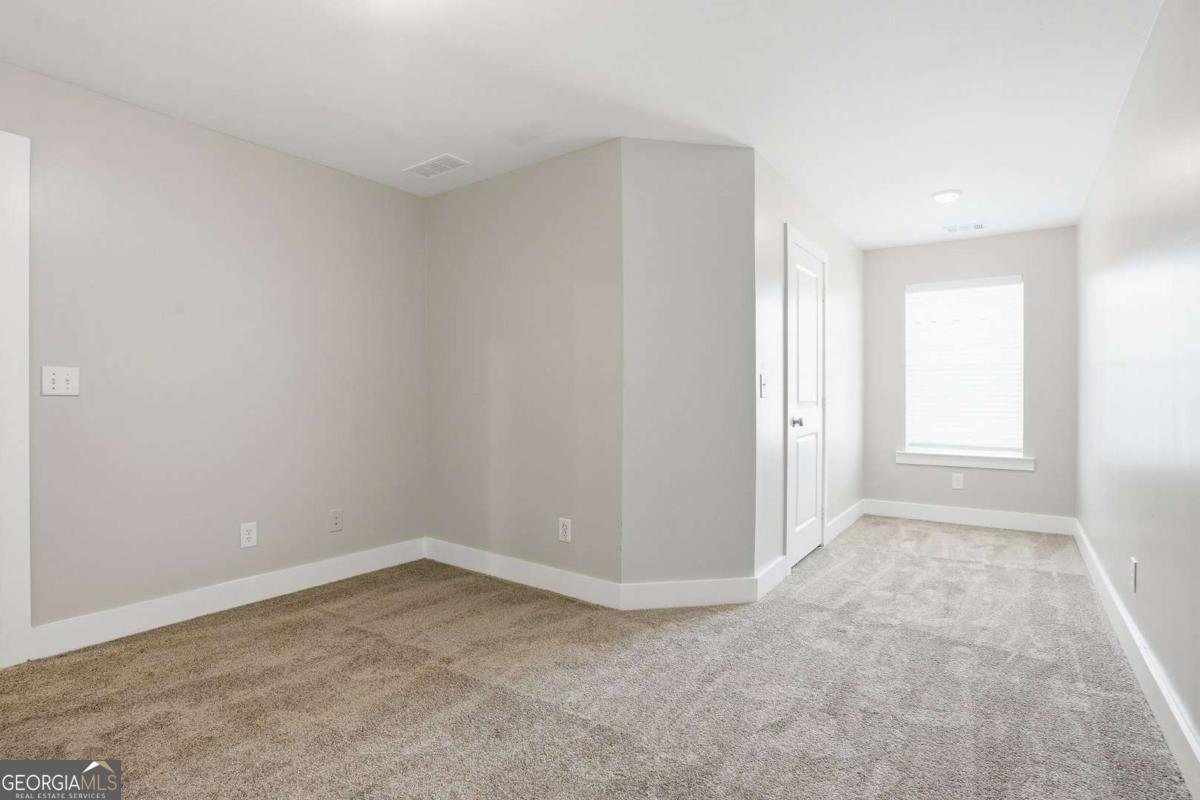 6449 Scudders Drive Lithonia - Photo 18
