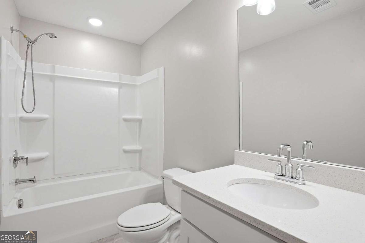 6449 Scudders Drive Lithonia - Photo 19