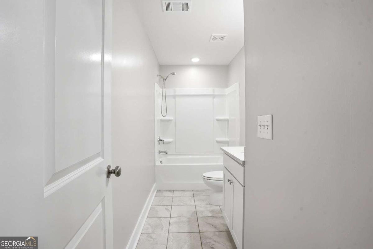 6449 Scudders Drive Lithonia - Photo 20