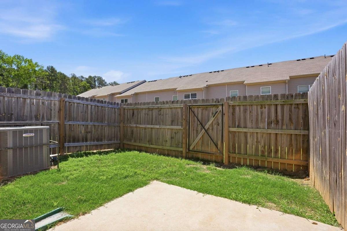 6449 Scudders Drive Lithonia - Photo 24