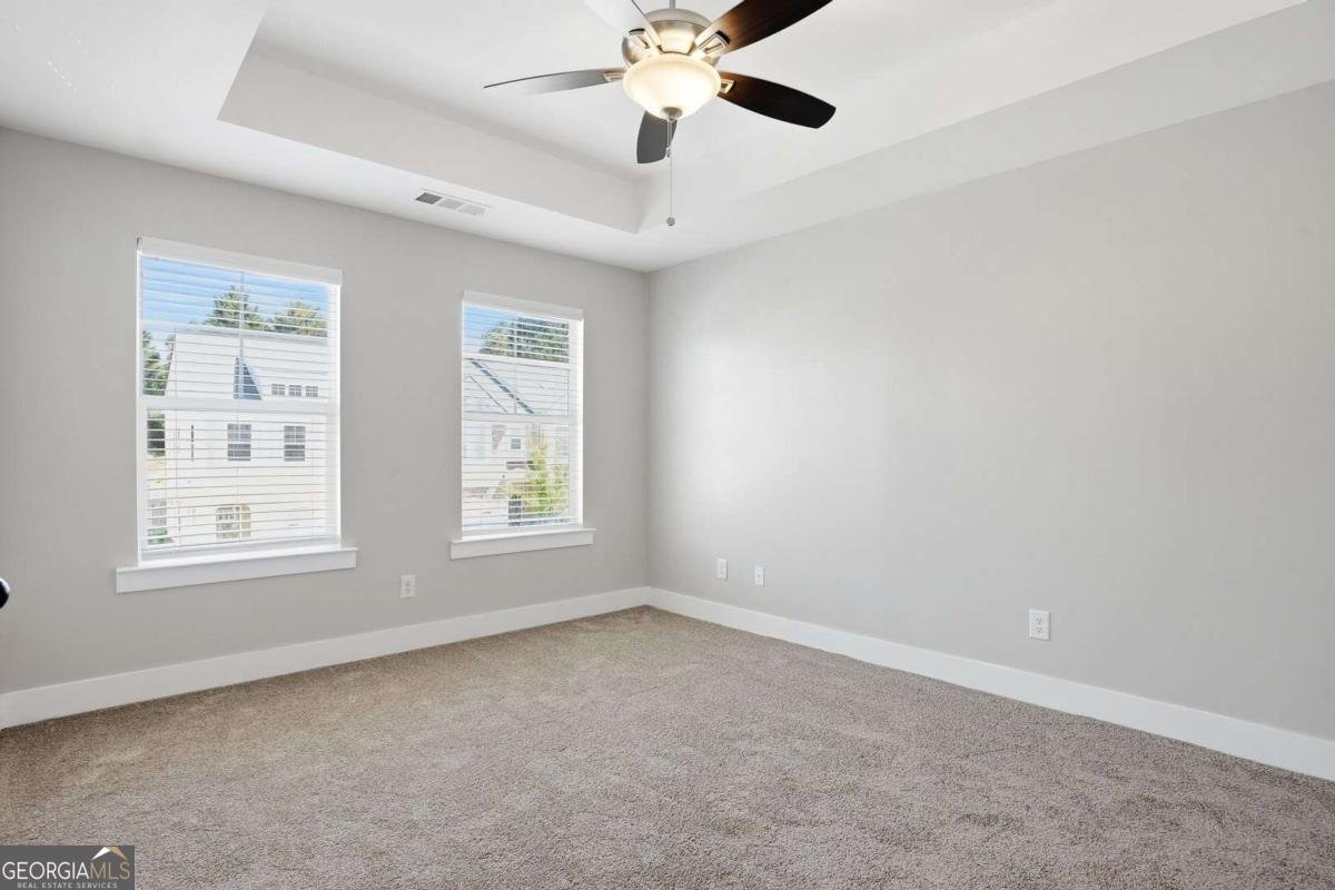 6449 Scudders Drive Lithonia - Photo 8