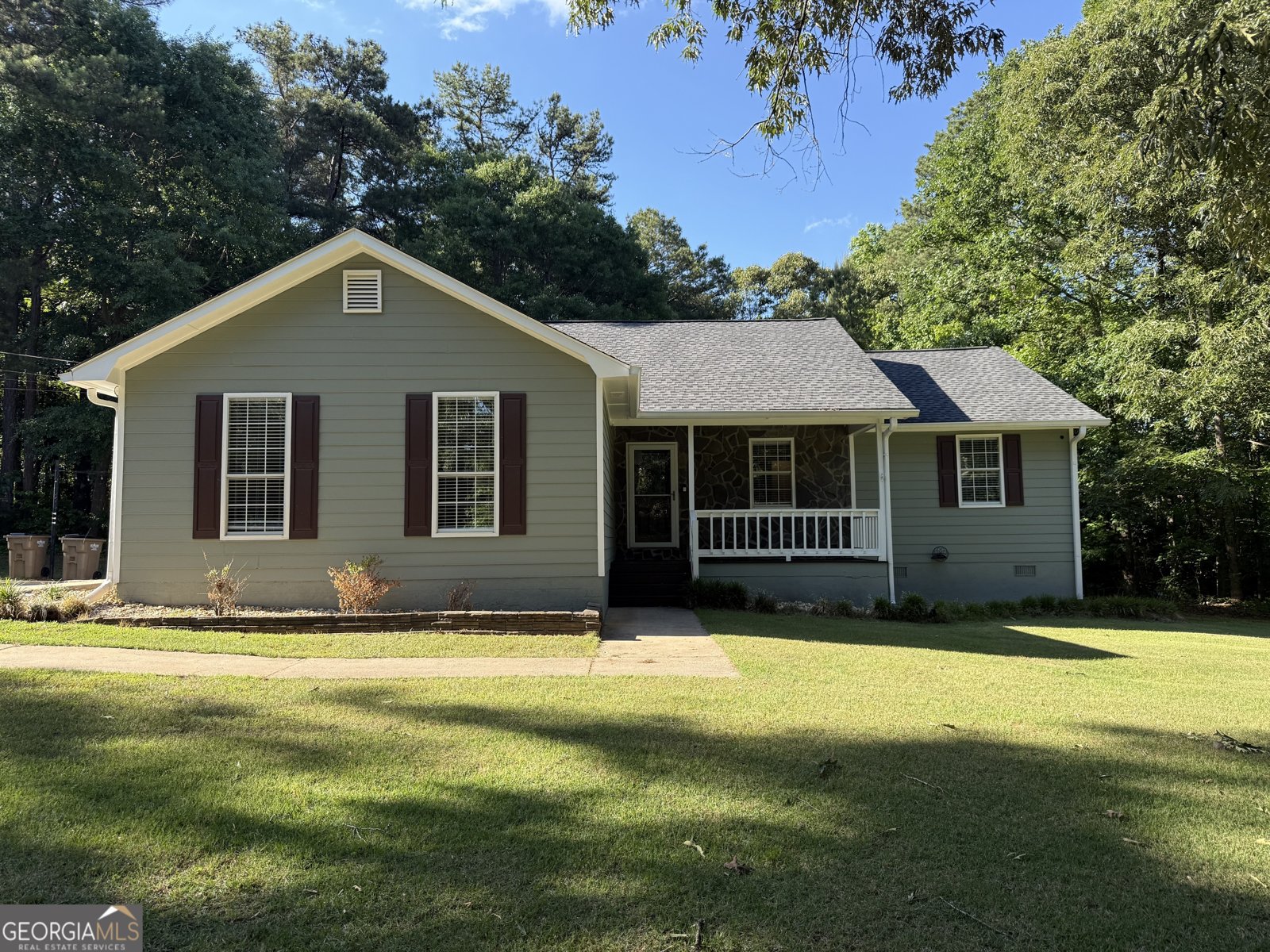 415 Jana Lane McDonough - main photo
