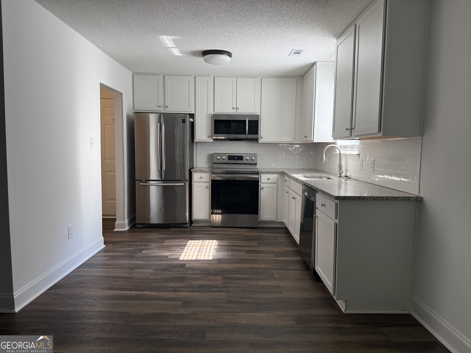 415 Jana Lane McDonough - Photo 10