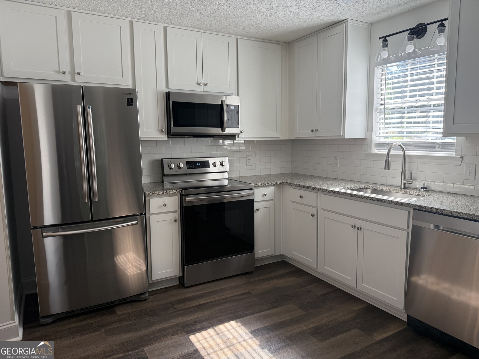 415 Jana Lane McDonough - Photo 11