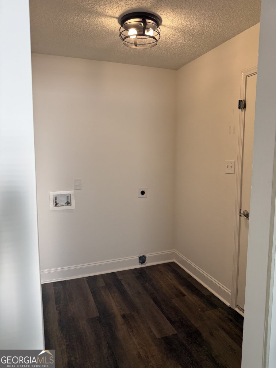 415 Jana Lane McDonough - Photo 12