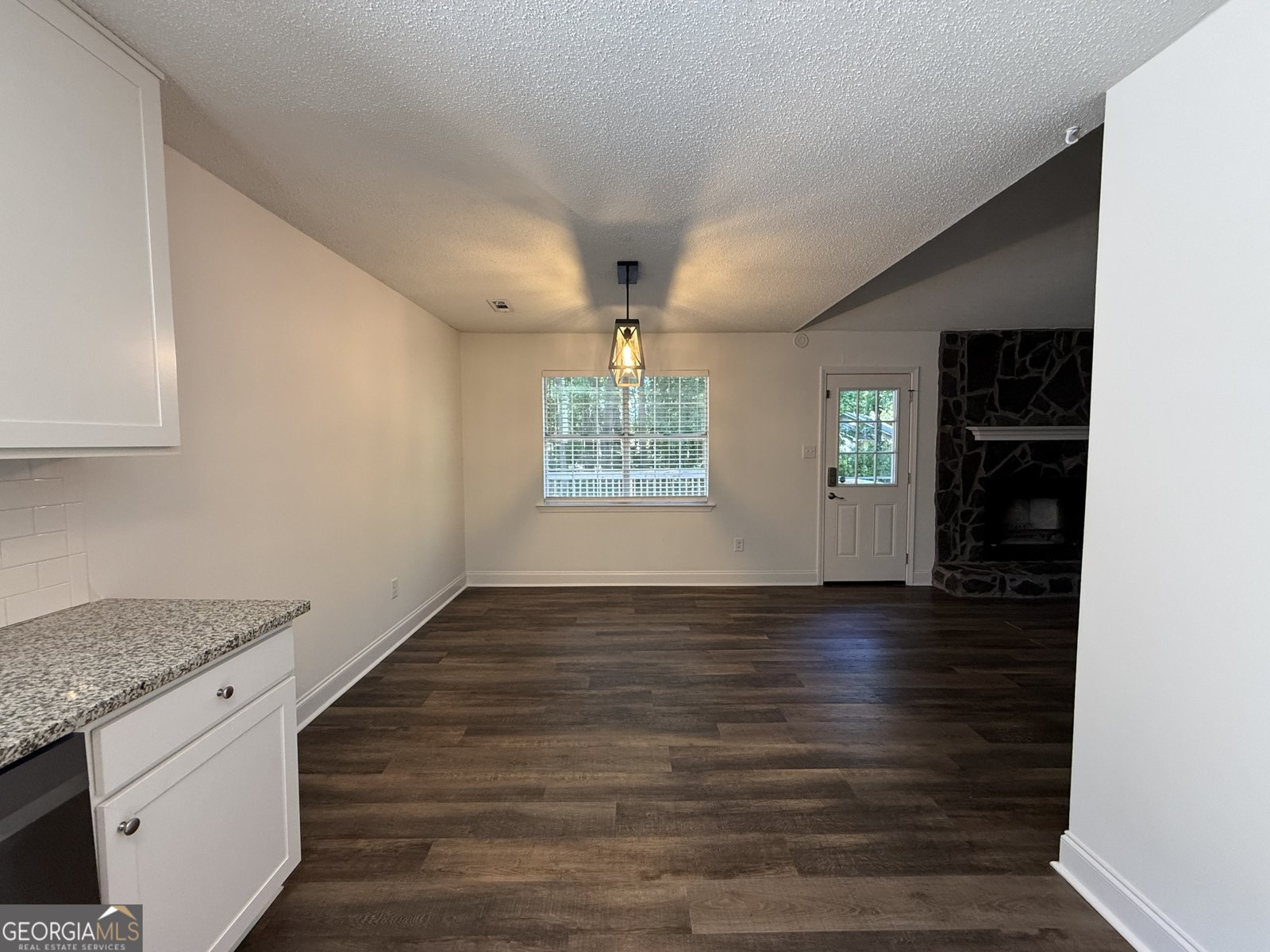 415 Jana Lane McDonough - Photo 13