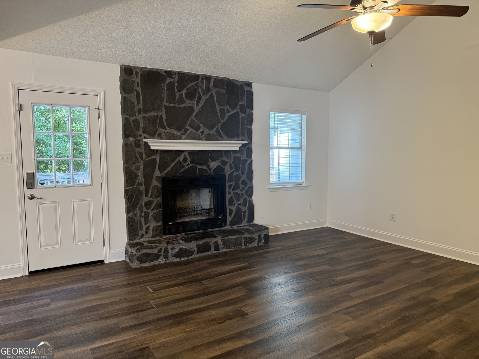 415 Jana Lane McDonough - Photo 14