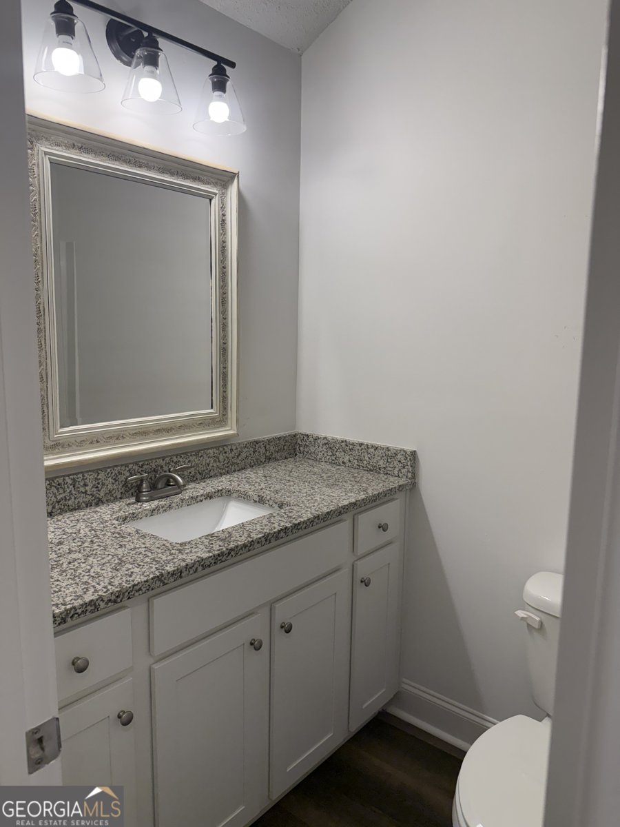 415 Jana Lane McDonough - Photo 15