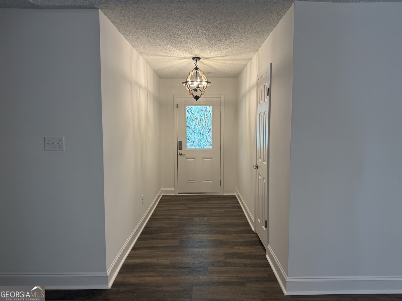 415 Jana Lane McDonough - Photo 16