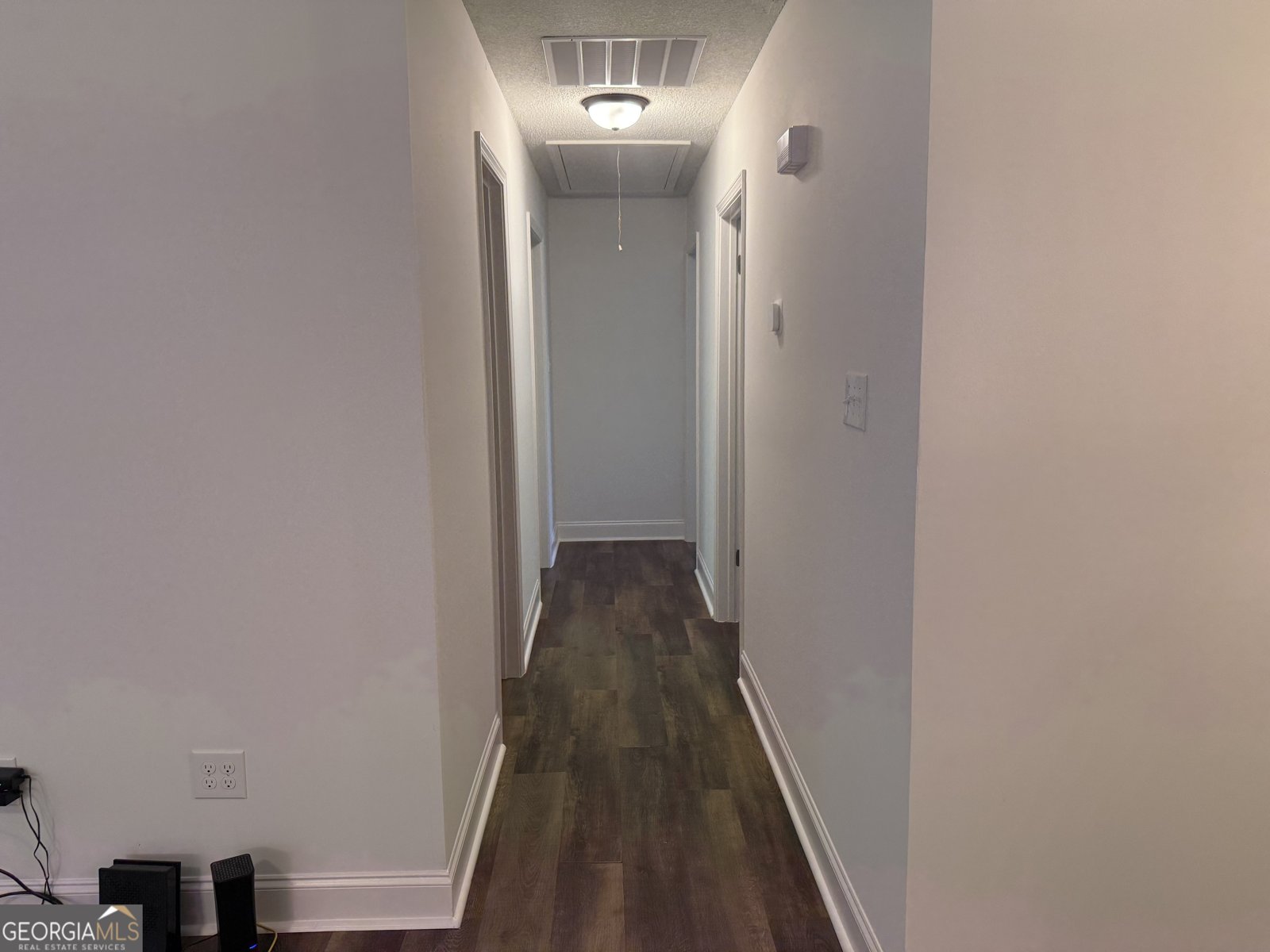415 Jana Lane McDonough - Photo 17