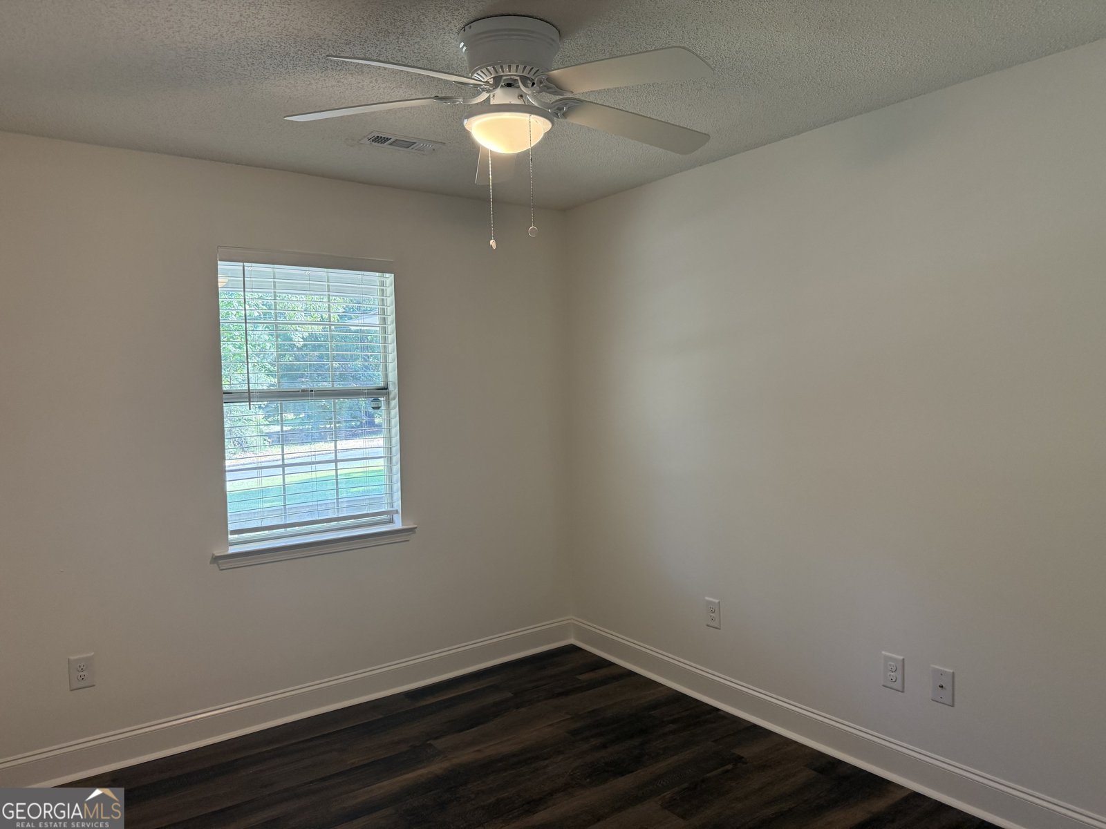415 Jana Lane McDonough - Photo 19