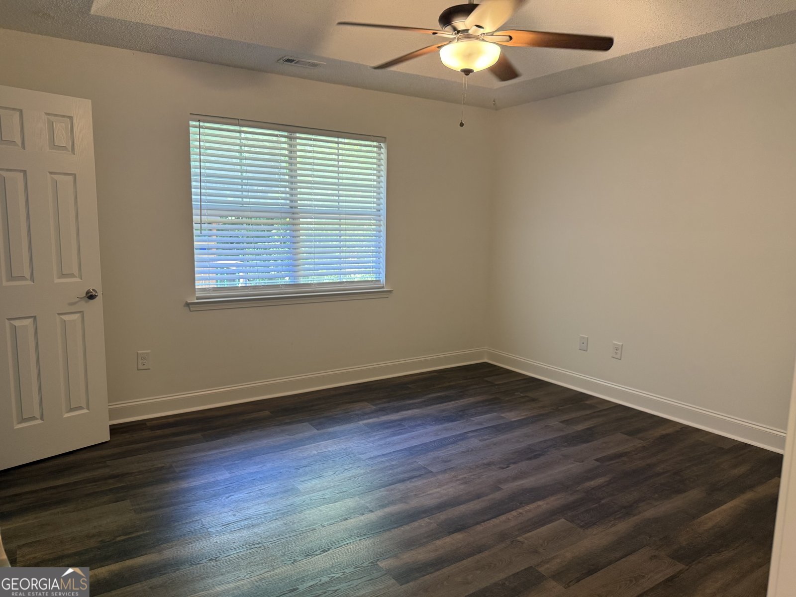 415 Jana Lane McDonough - Photo 20