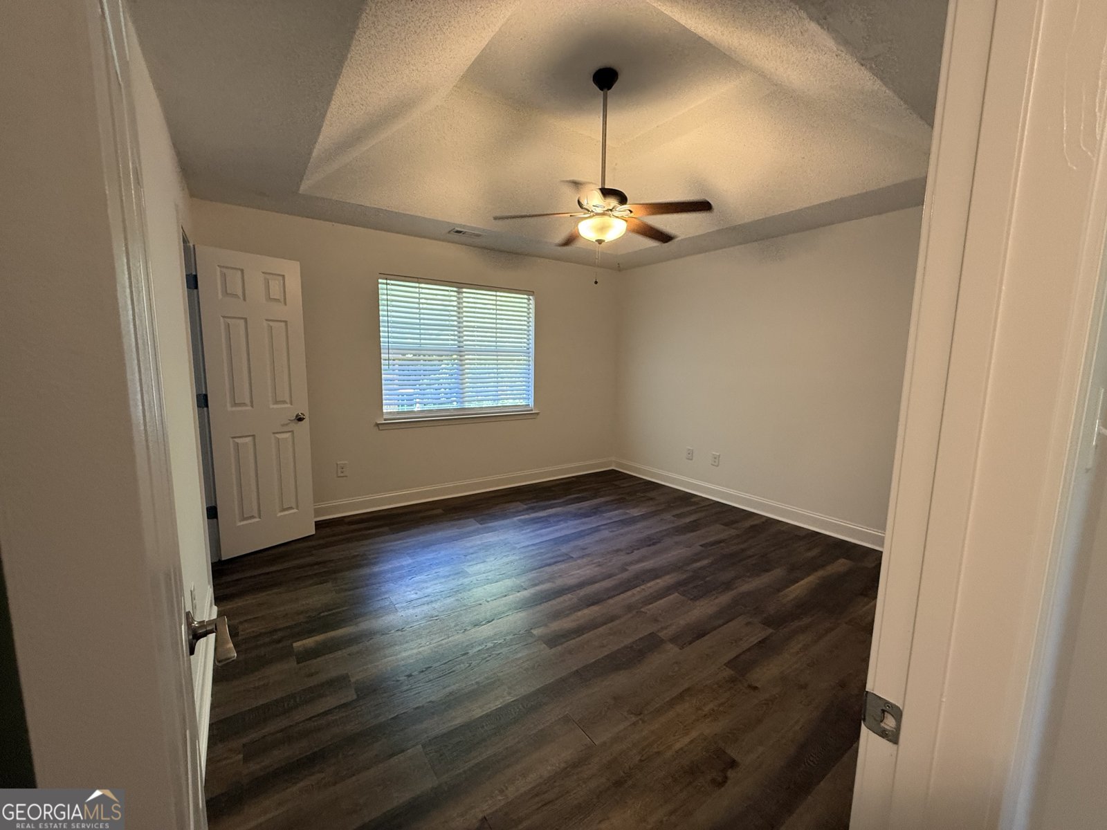 415 Jana Lane McDonough - Photo 21