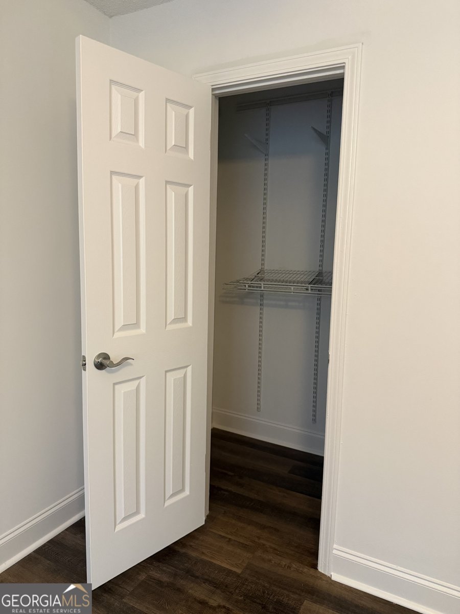 415 Jana Lane McDonough - Photo 22