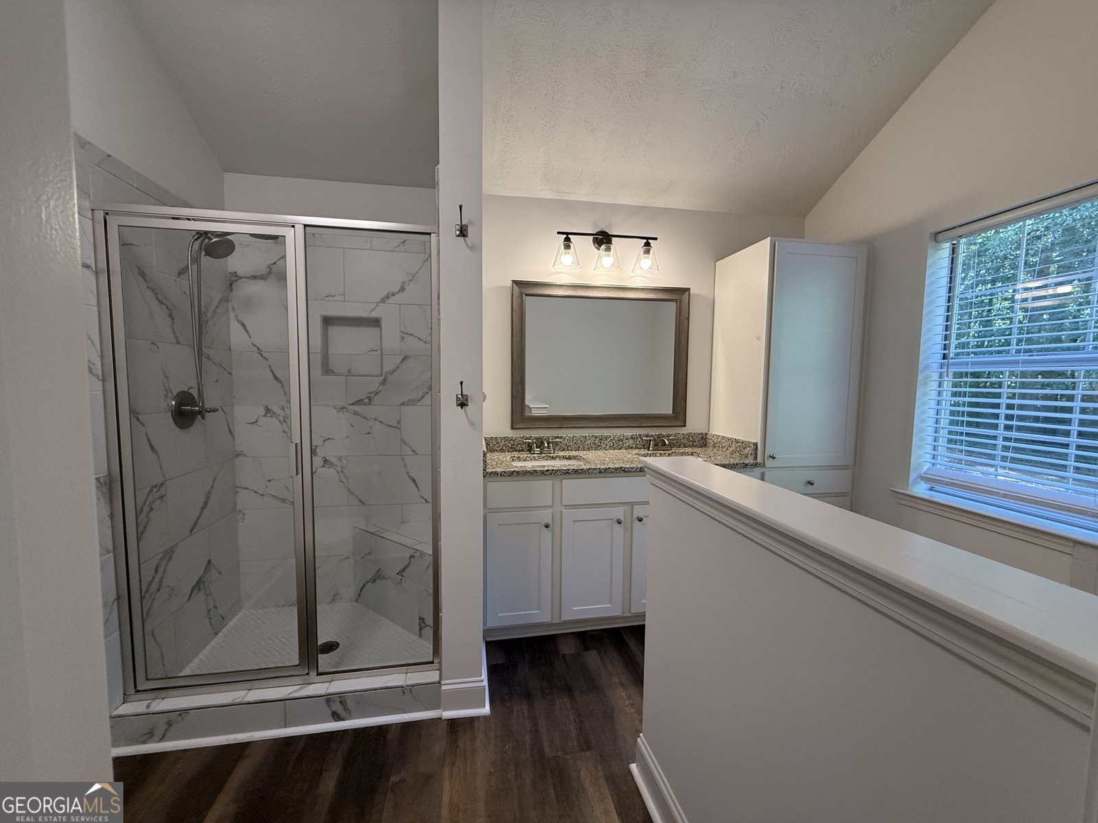 415 Jana Lane McDonough - Photo 23