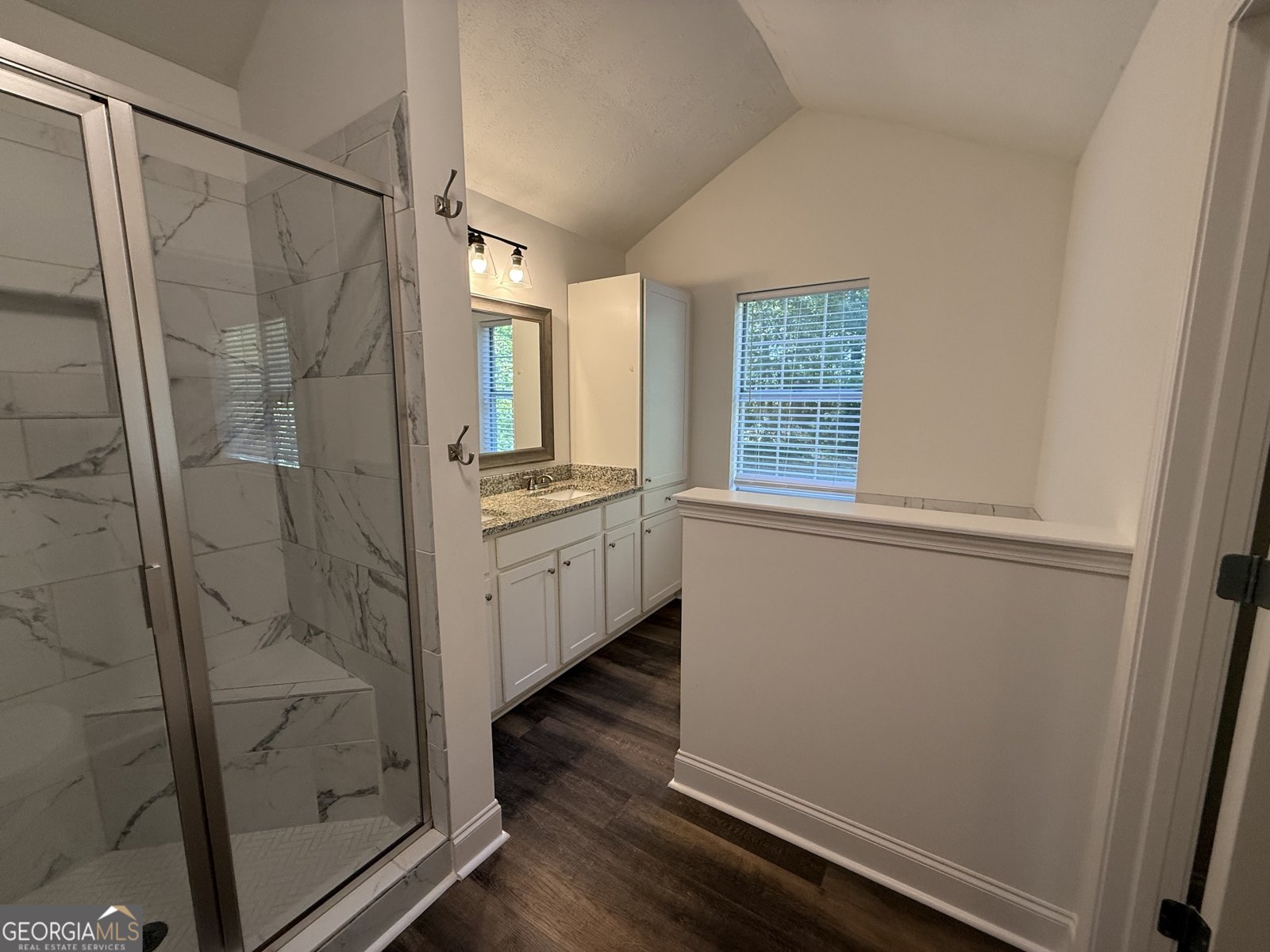 415 Jana Lane McDonough - Photo 24