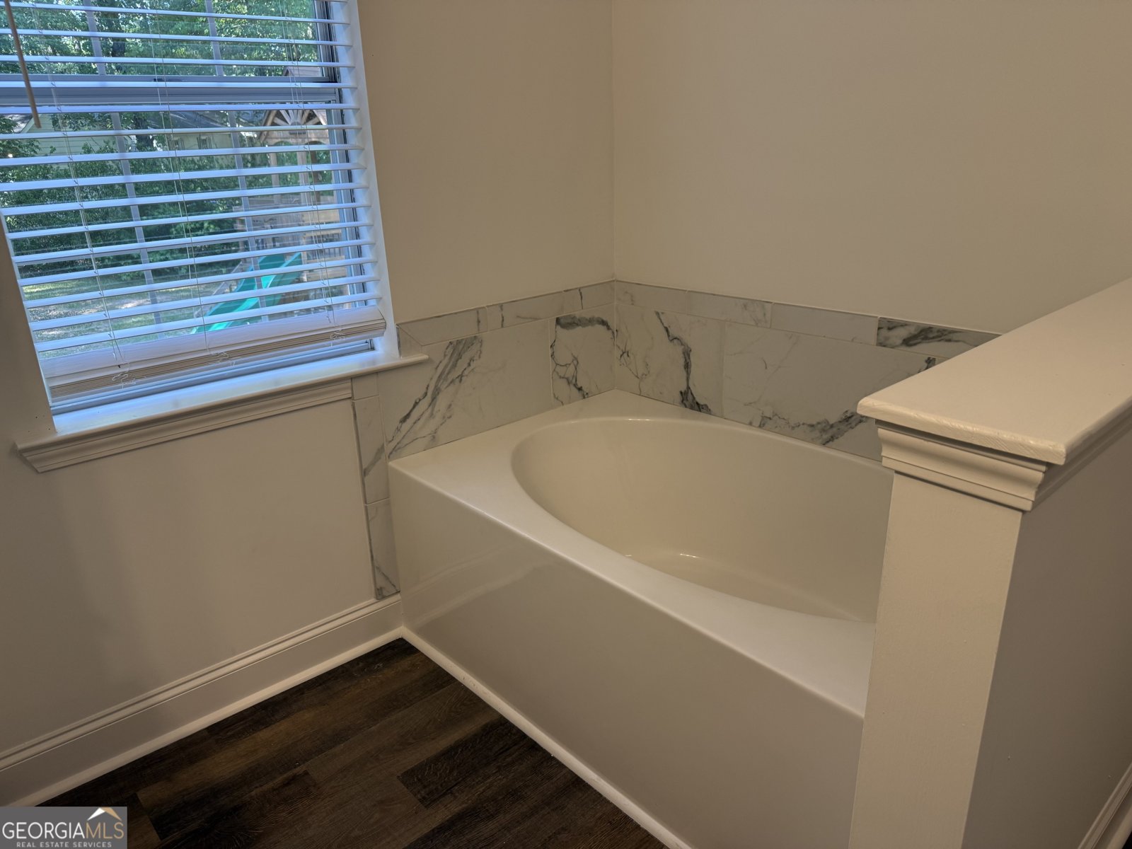 415 Jana Lane McDonough - Photo 26