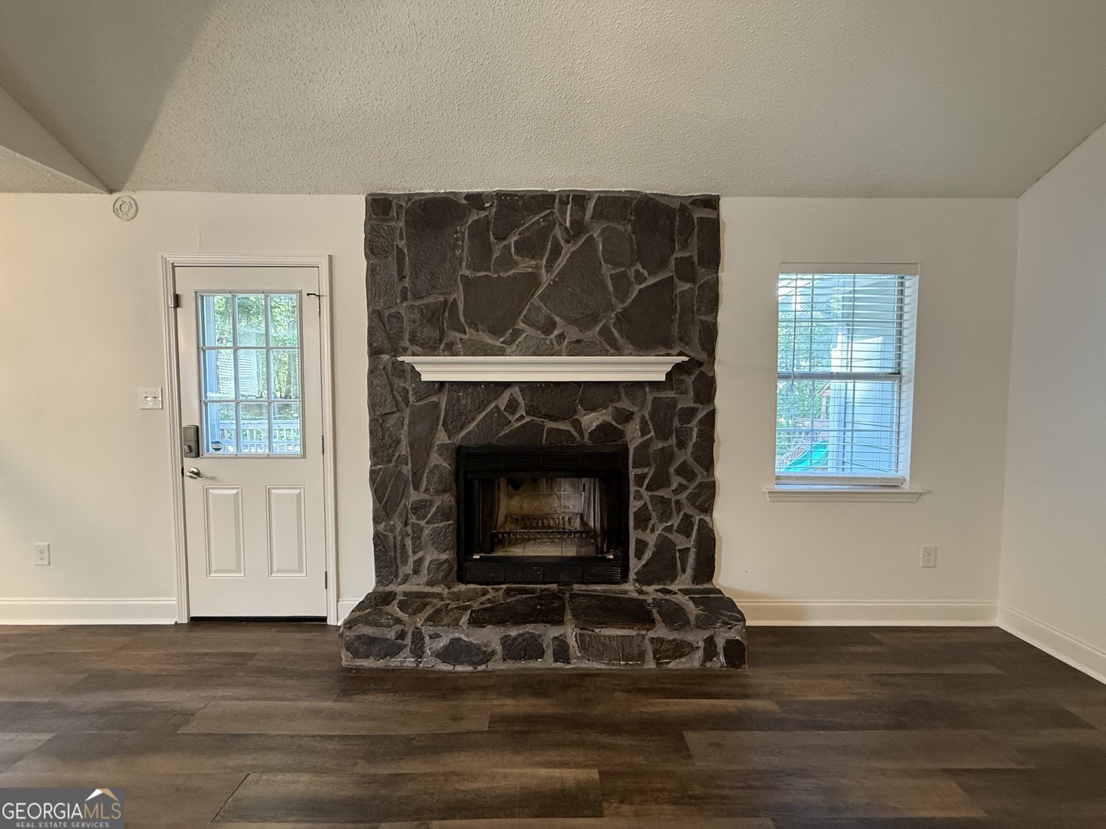 415 Jana Lane McDonough - Photo 27