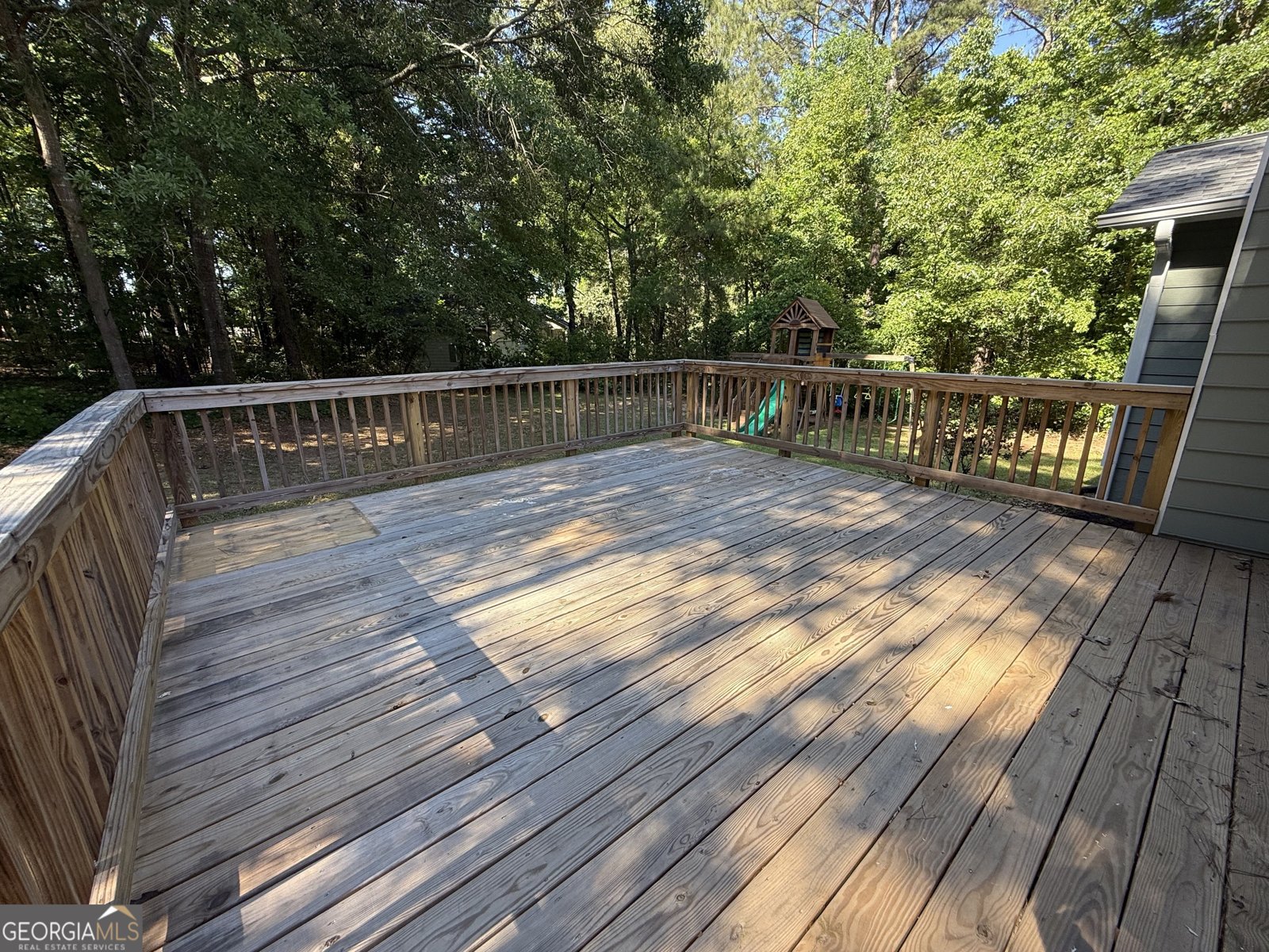 415 Jana Lane McDonough - Photo 28