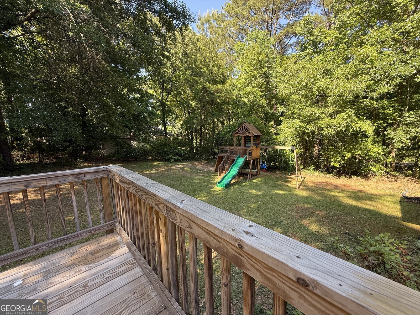 415 Jana Lane McDonough - Photo 29