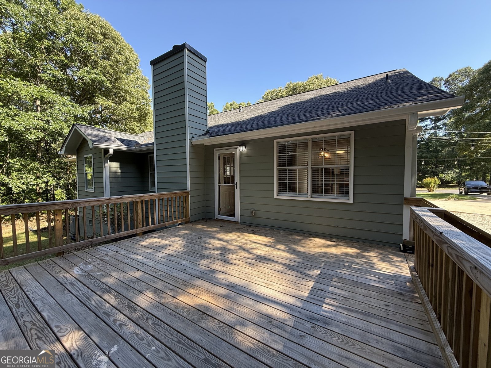 415 Jana Lane McDonough - Photo 30