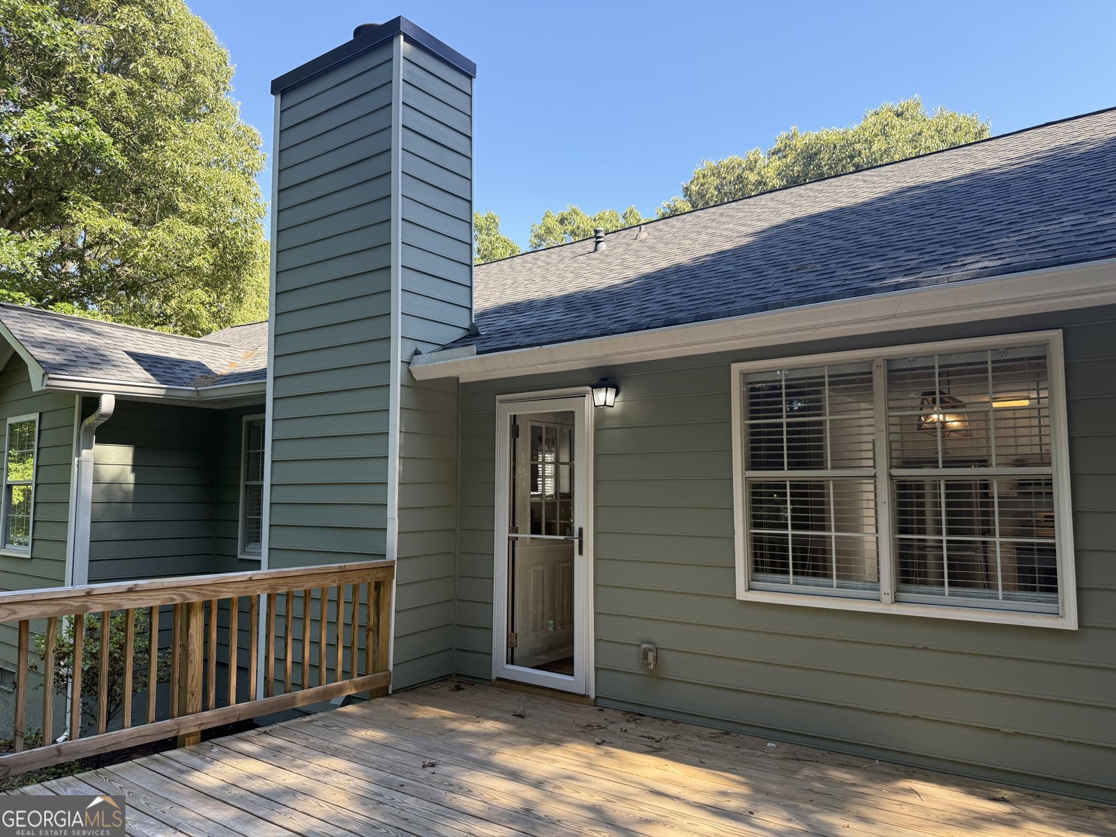 415 Jana Lane McDonough - Photo 31