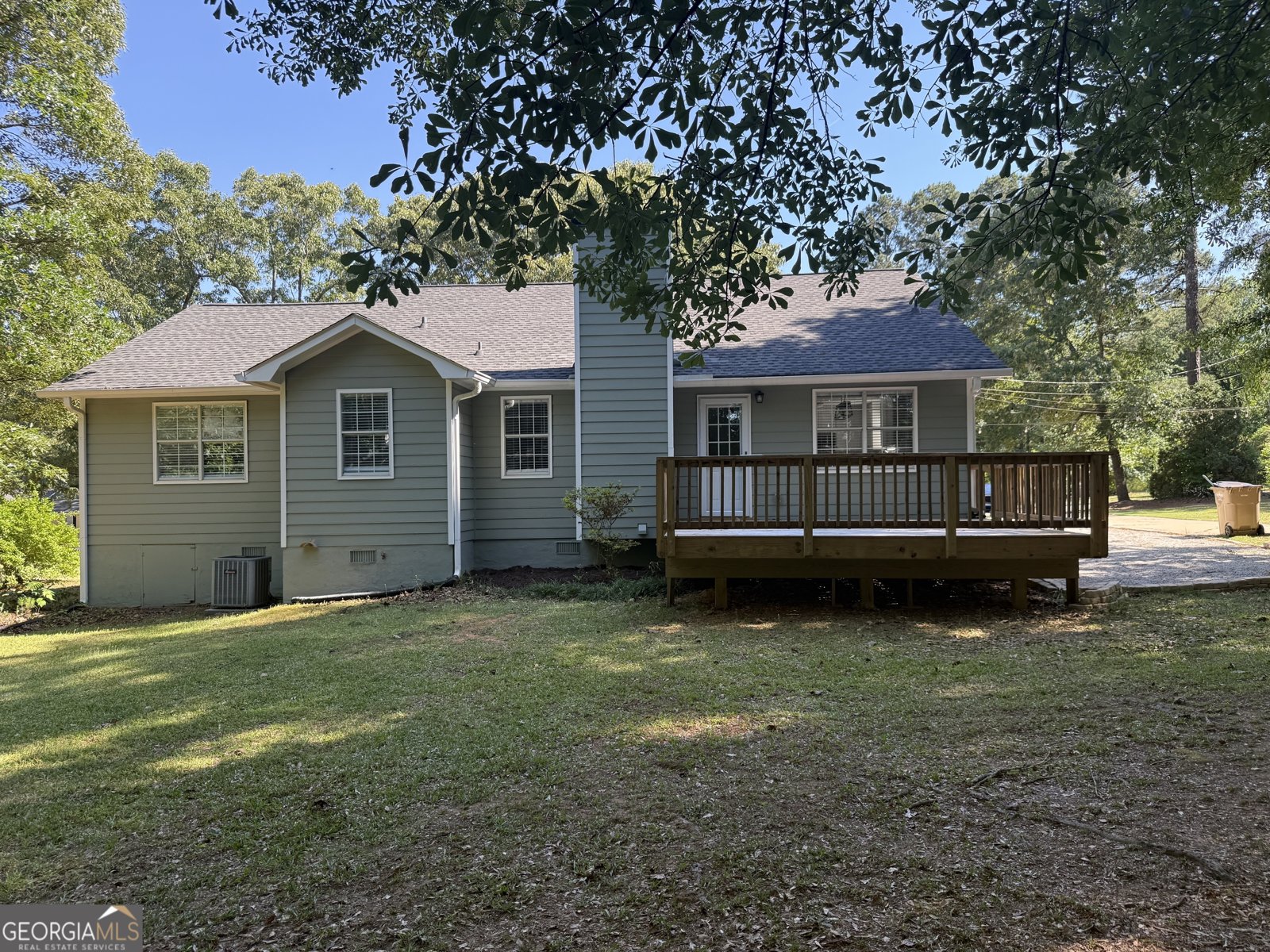 415 Jana Lane McDonough - Photo 6