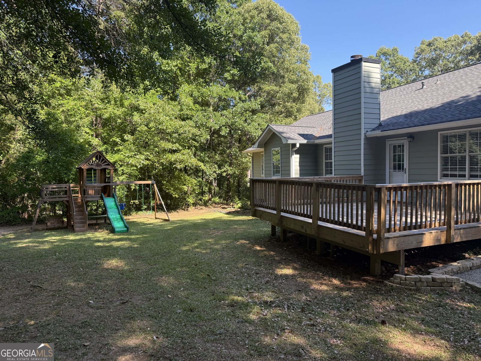 415 Jana Lane McDonough - Photo 8