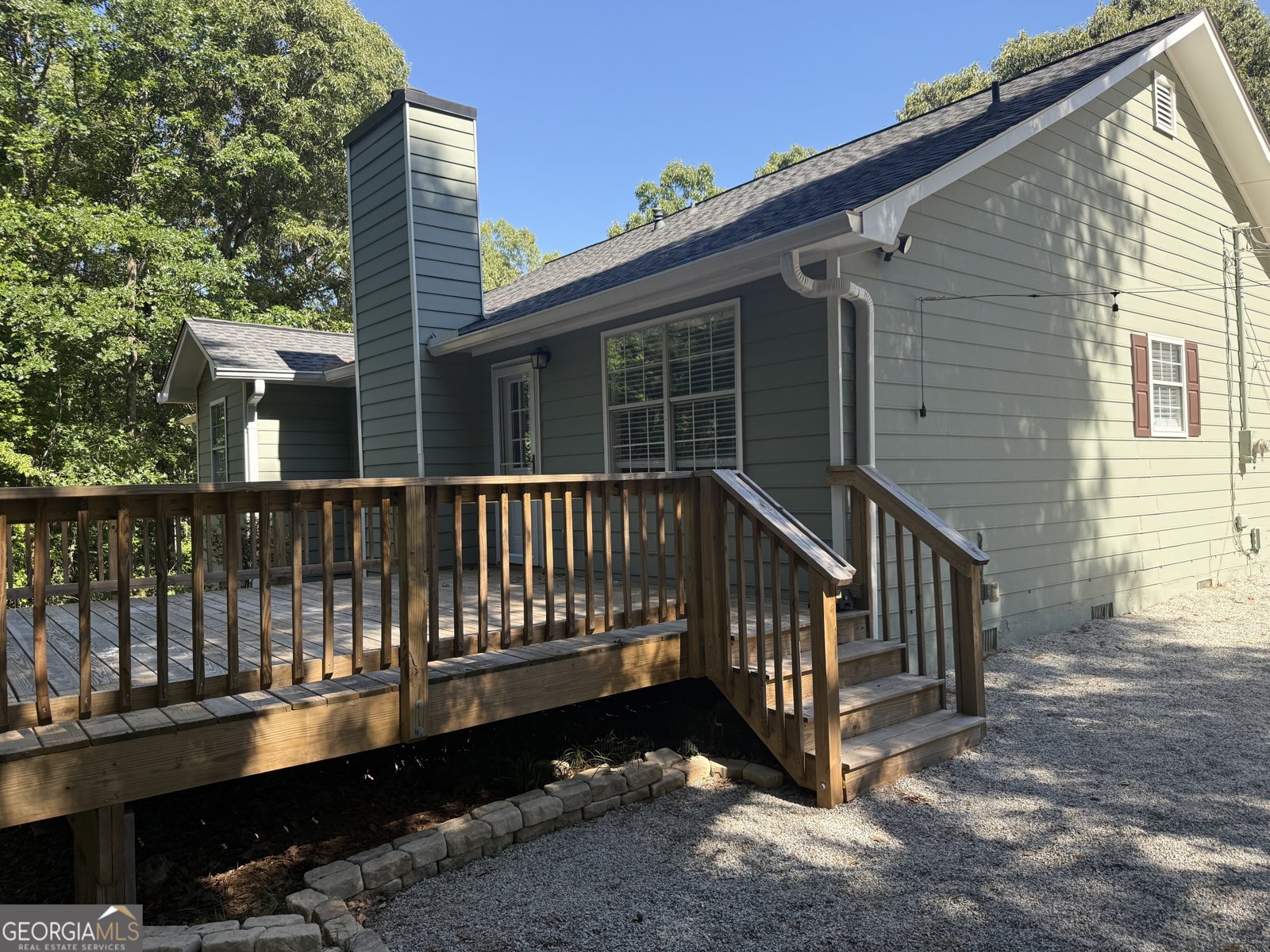 415 Jana Lane McDonough - Photo 9
