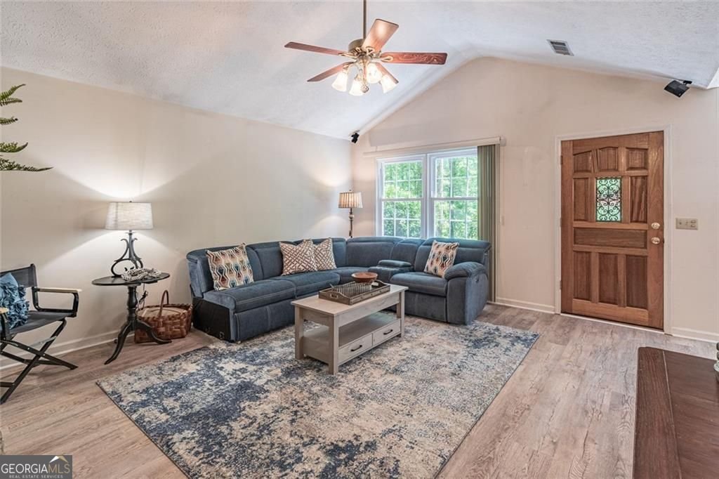 3430 Lakeside Lane Cumming - Photo 12