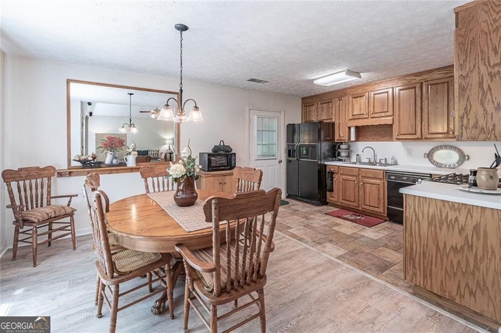3430 Lakeside Lane Cumming - Photo 13