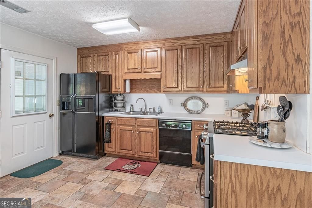 3430 Lakeside Lane Cumming - Photo 14