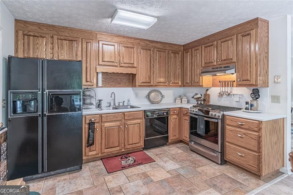 3430 Lakeside Lane Cumming - Photo 15