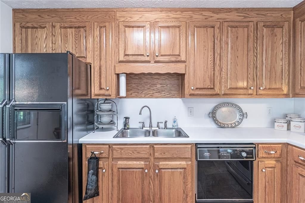 3430 Lakeside Lane Cumming - Photo 16