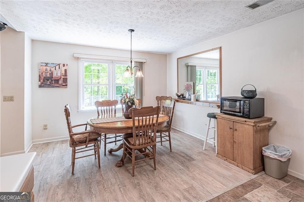 3430 Lakeside Lane Cumming - Photo 18