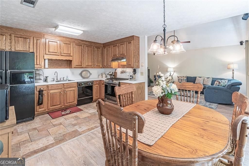 3430 Lakeside Lane Cumming - Photo 21