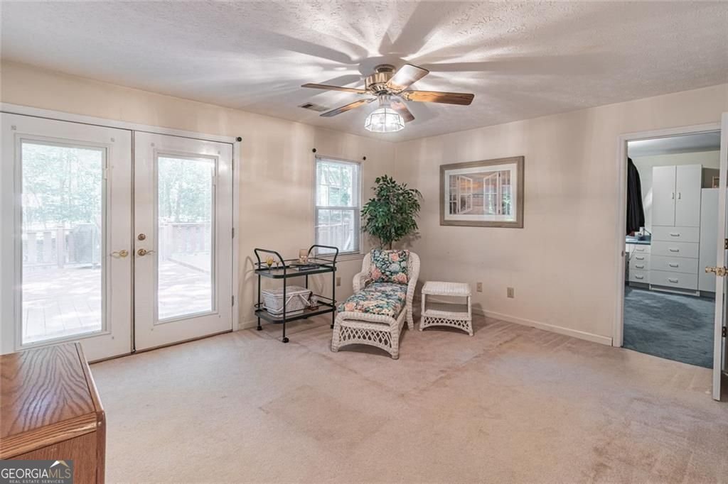3430 Lakeside Lane Cumming - Photo 22