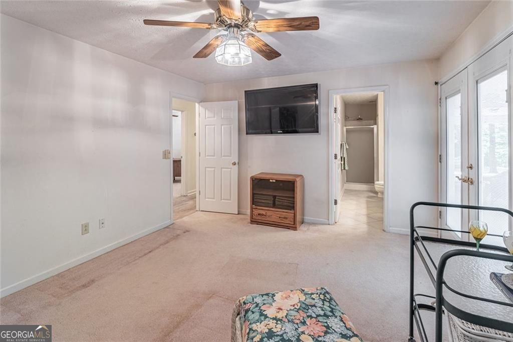3430 Lakeside Lane Cumming - Photo 23