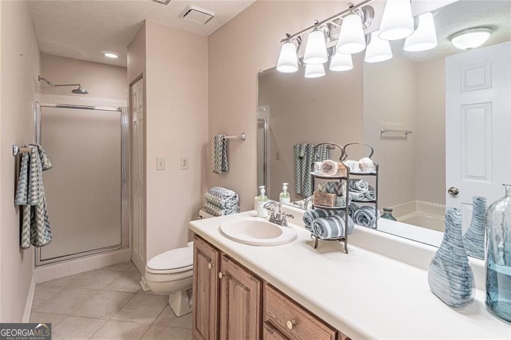 3430 Lakeside Lane Cumming - Photo 24