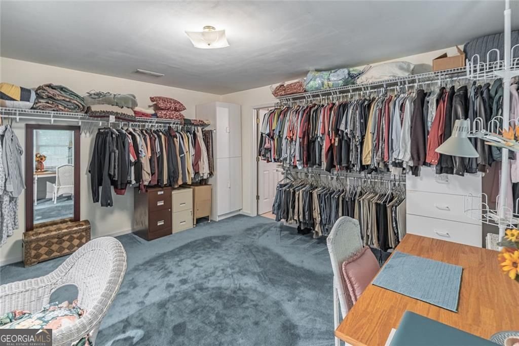 3430 Lakeside Lane Cumming - Photo 26