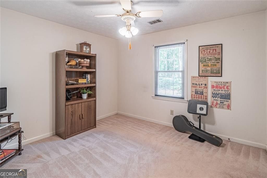 3430 Lakeside Lane Cumming - Photo 27