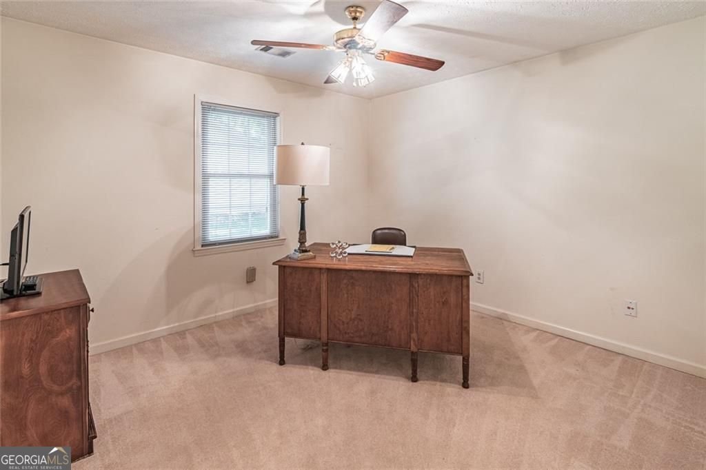 3430 Lakeside Lane Cumming - Photo 28